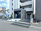 パルボヌール Par Bonheur6