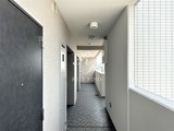 パルボヌール 共用部 物件画像1