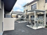 パルボヌール 共用部 物件画像3