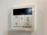 パルボヌール 1R・1K 物件画像14