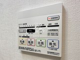 パルボヌール 1R・1K 物件画像15