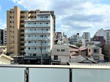 パルボヌール 1R・1K 物件画像20