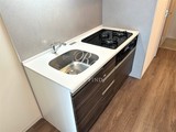 パルボヌール 1R・1K 物件画像7
