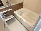 パルボヌール 2LDK 物件画像13