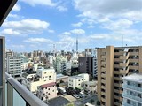 パルボヌール 2LDK 物件画像20