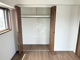 パルボヌール 2LDK 物件画像9