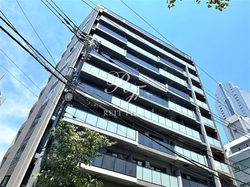 リビオレゾン三田 リビオレゾン三田1