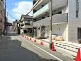 ジェノヴィア南千住6スカイガーデン ジェノヴィア南千住6スカイガーデン10