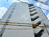 ジェノヴィア南千住6スカイガーデン ジェノヴィア南千住6スカイガーデン4