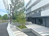 グランパセオ文京小日向 グランパセオ文京小日向10