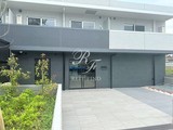 グランパセオ文京小日向 グランパセオ文京小日向13