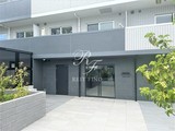 グランパセオ文京小日向 グランパセオ文京小日向14