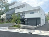 グランパセオ文京小日向 グランパセオ文京小日向1