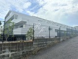 グランパセオ文京小日向 グランパセオ文京小日向2