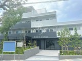 グランパセオ文京小日向 グランパセオ文京小日向3