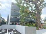 グランパセオ文京小日向 グランパセオ文京小日向4