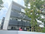 グランパセオ文京小日向 グランパセオ文京小日向5