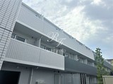 グランパセオ文京小日向 グランパセオ文京小日向6