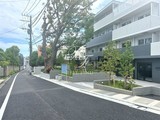 グランパセオ文京小日向 グランパセオ文京小日向9
