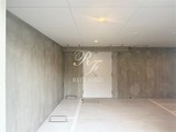 グランパセオ文京小日向 共用部 物件画像12