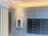グランパセオ文京小日向 共用部 物件画像1