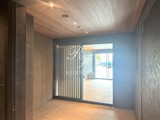 グランパセオ文京小日向 共用部 物件画像2