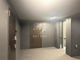 グランパセオ文京小日向 共用部 物件画像3
