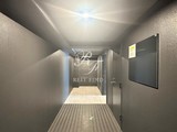 グランパセオ文京小日向 共用部 物件画像4