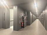 グランパセオ文京小日向 共用部 物件画像5