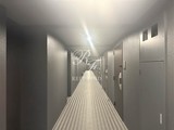 グランパセオ文京小日向 共用部 物件画像6