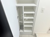 グランパセオ文京小日向 1R・1K 物件画像2
