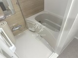 グランパセオ文京小日向 1DK・1LDK 物件画像11