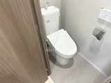 グランパセオ文京小日向 1DK・1LDK 物件画像13