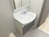 グランパセオ文京小日向 1DK・1LDK 物件画像14