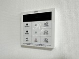 グランパセオ文京小日向 1DK・1LDK 物件画像16