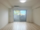 グランパセオ文京小日向 1DK・1LDK 物件画像6