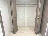 グランパセオ文京小日向 1DK・1LDK 物件画像9
