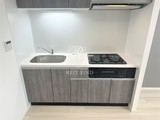 グランパセオ文京小日向 1DK・1LDK 物件画像11