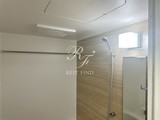 グランパセオ文京小日向 1DK・1LDK 物件画像13