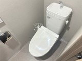 グランパセオ文京小日向 1DK・1LDK 物件画像14