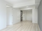 グランパセオ文京小日向 1DK・1LDK 物件画像5