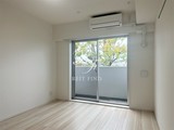 グランパセオ文京小日向 1DK・1LDK 物件画像8
