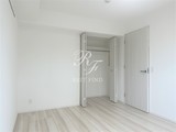 グランパセオ文京小日向 1DK・1LDK 物件画像9