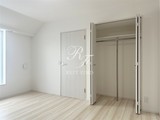 グランパセオ文京小日向 1DK・1LDK 物件画像10