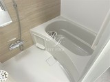 グランパセオ文京小日向 1DK・1LDK 物件画像13