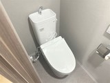 グランパセオ文京小日向 1DK・1LDK 物件画像15