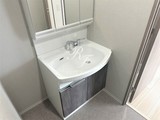 グランパセオ文京小日向 1DK・1LDK 物件画像16