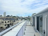 グランパセオ文京小日向 1DK・1LDK 物件画像19