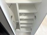 グランパセオ文京小日向 1DK・1LDK 物件画像2