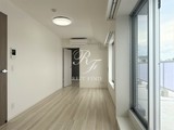 グランパセオ文京小日向 1DK・1LDK 物件画像3